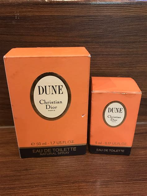 dior dune ähnliche|is dior dune discontinued.